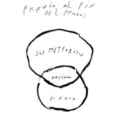 https://nunezdelarco.com/files/gimgs/th-40_DOS METEORITOS.jpg